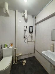 Blk 425 Yishun Avenue 11 (Yishun), HDB 3 Rooms #620267791